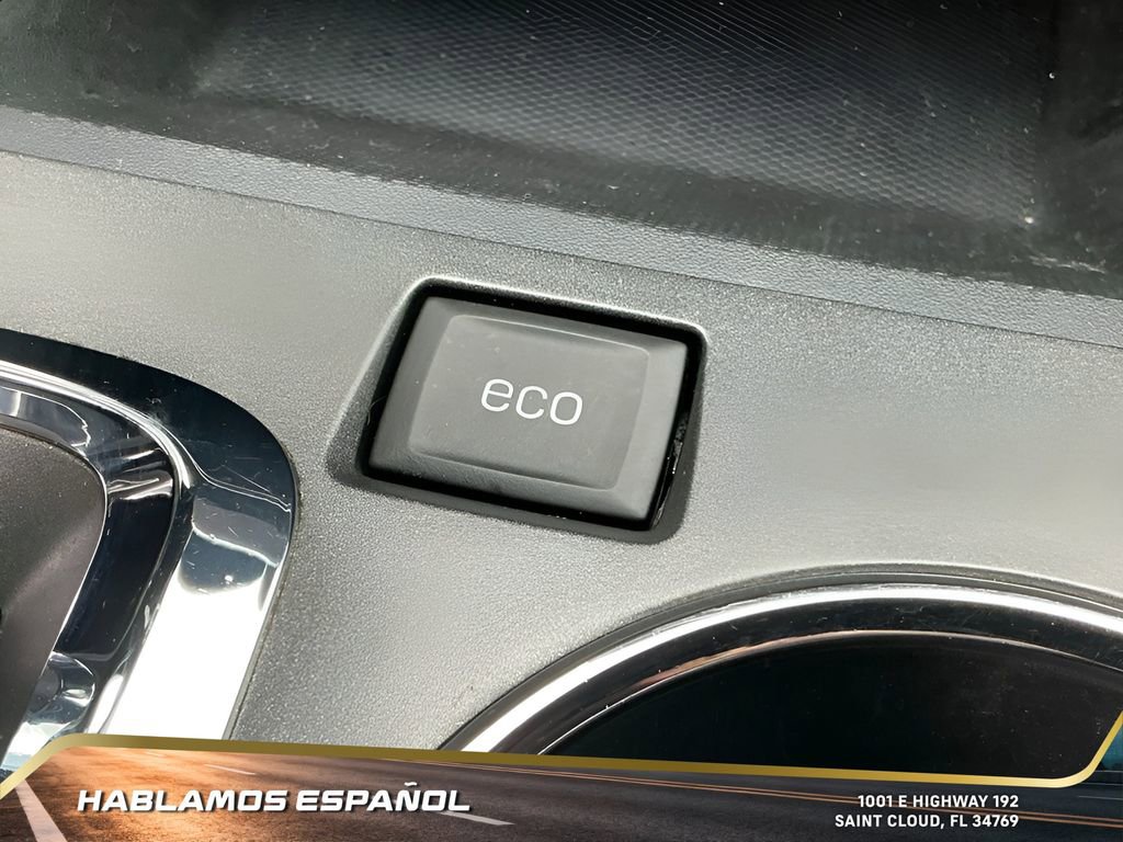 Used 2017 Chevrolet Equinox LT w/ Convenience Package image 42