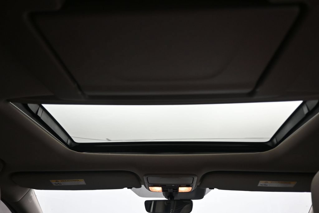 Used 2018 Honda Odyssey Elite image 60