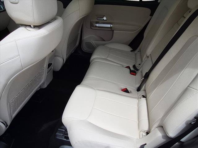 Used 2023 Mercedes-Benz GLB 250 image 19