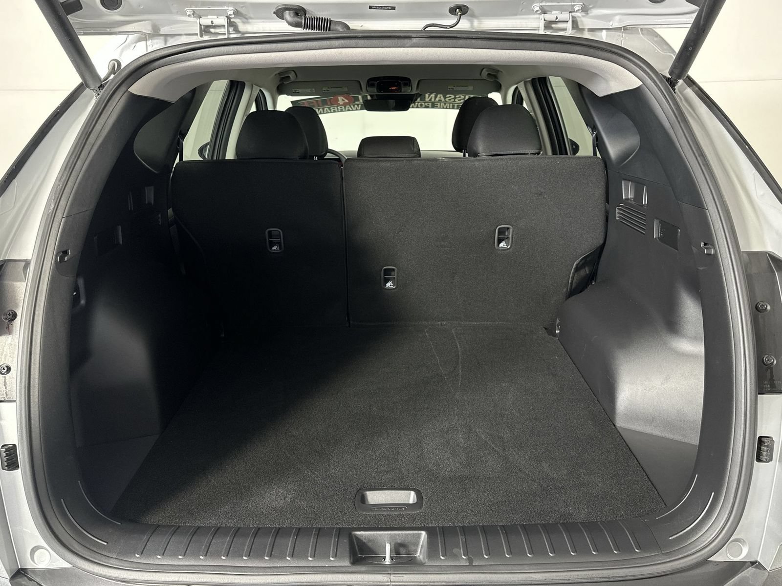 Used 2026 Hyundai Tucson SEL FWD image 25