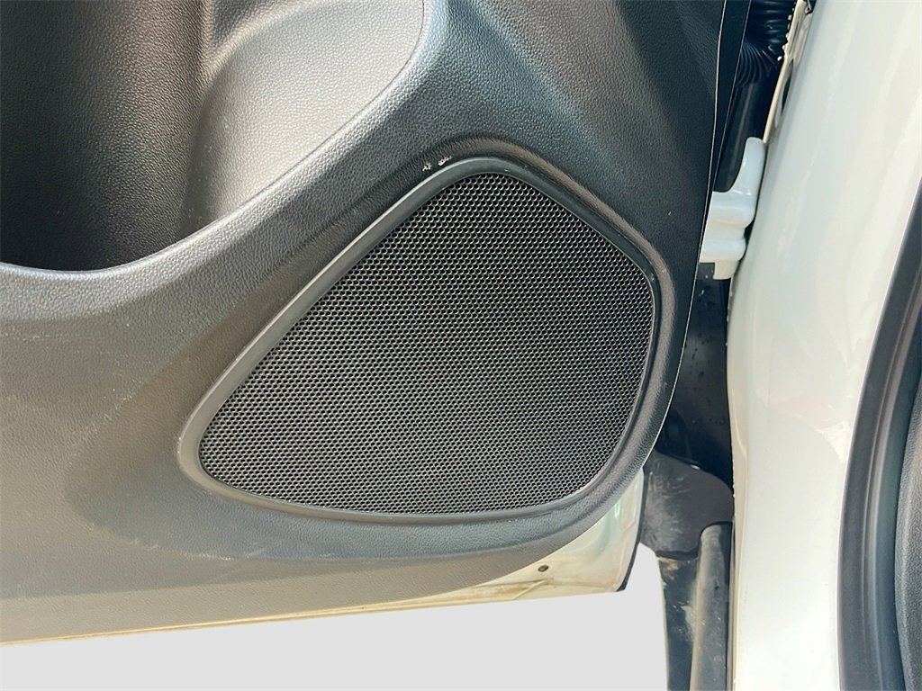 Used 2024 Buick Encore GX Preferred image 18