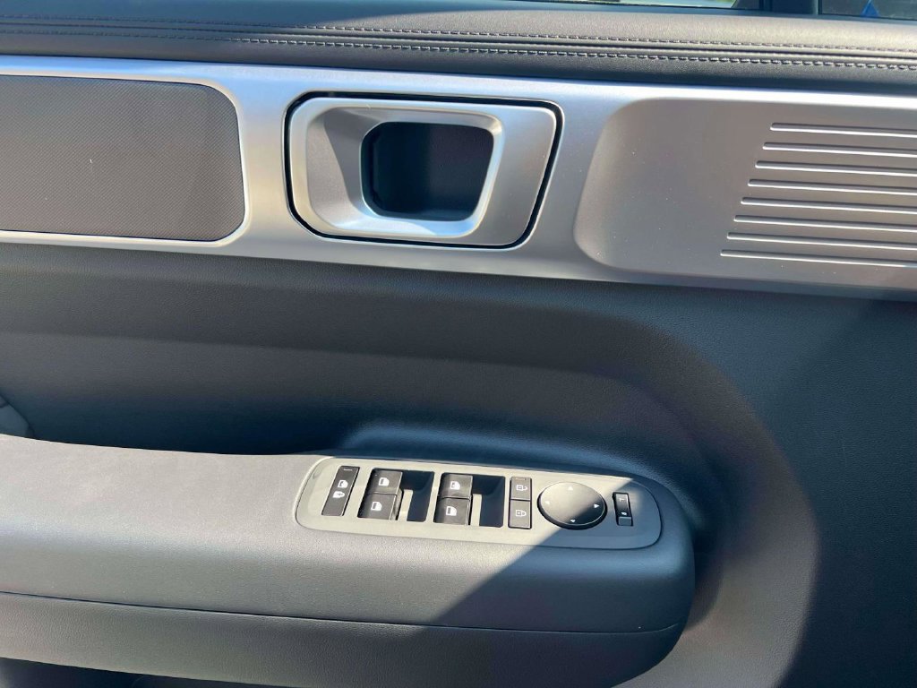 New 2026 Hyundai Santa Fe SE AWD/4WD image 32