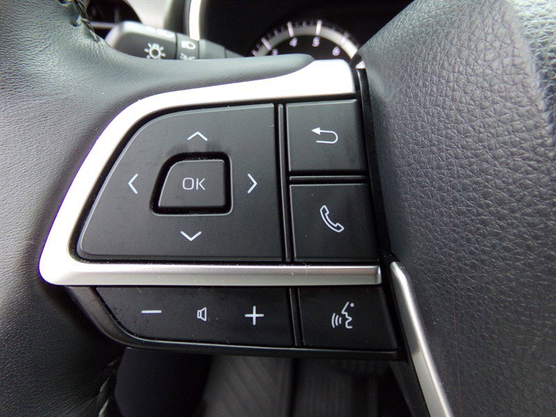 Used 2022 Toyota Highlander XLE image 52