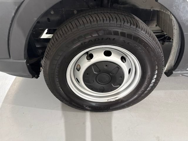 Used 2023 Ford Transit 350 XL RWD image 5