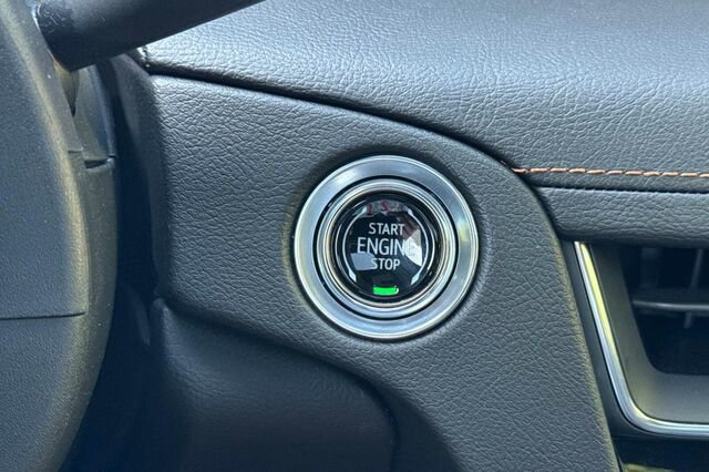 New 2025 Cadillac CT5 Sport image 22