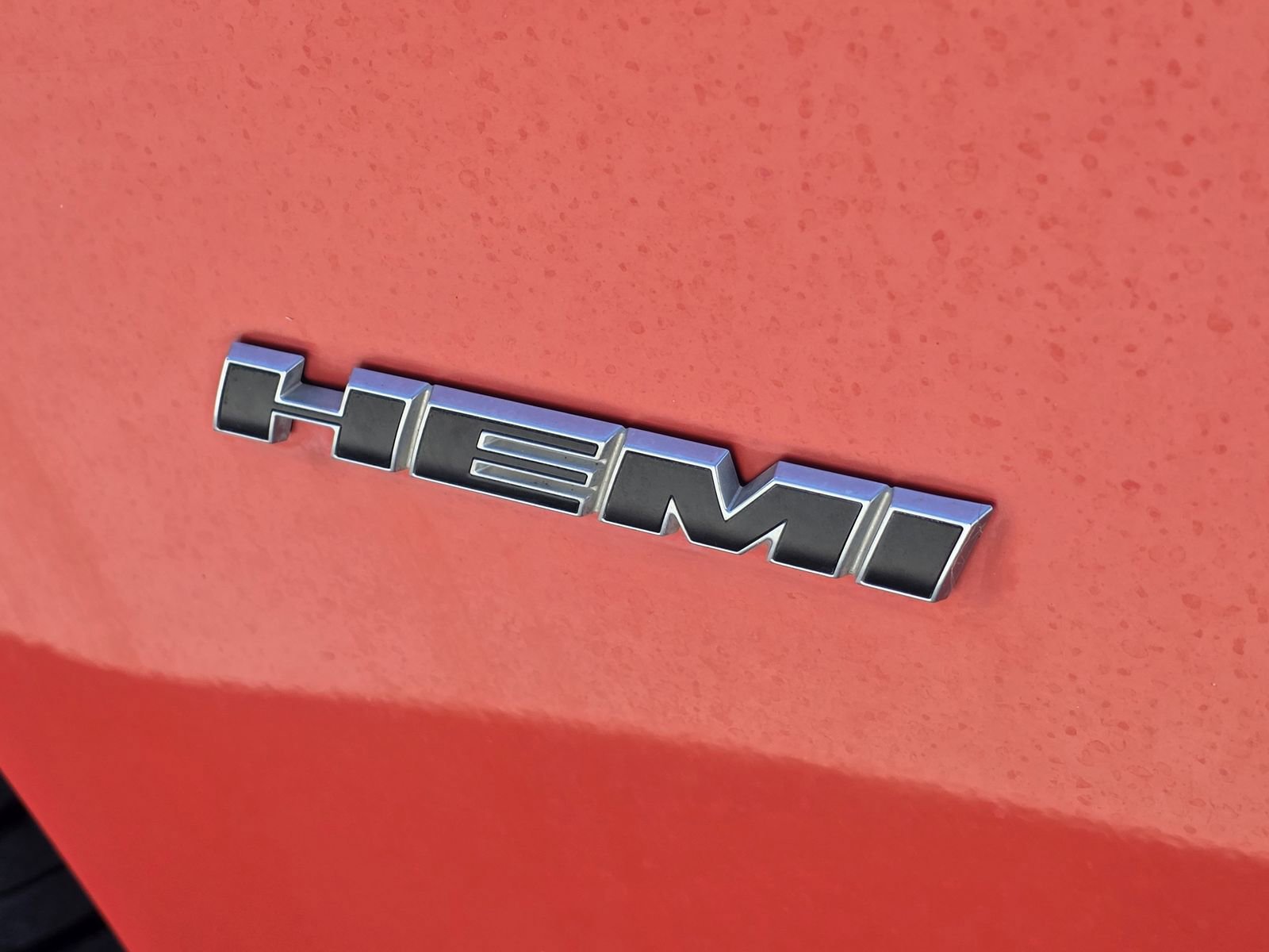 Used 2018 Dodge Charger R/T image 11