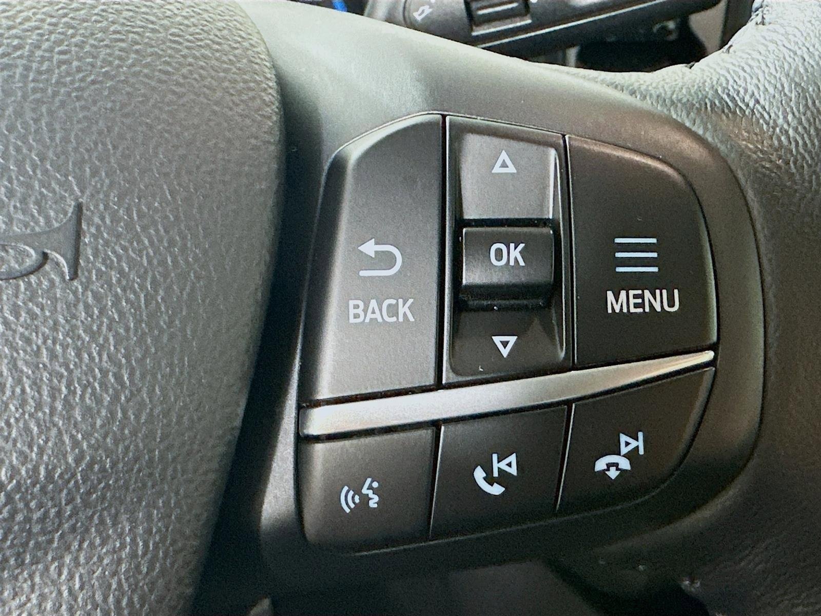 Used 2022 Ford Bronco Sport Big Bend w/ Convenience Package image 14