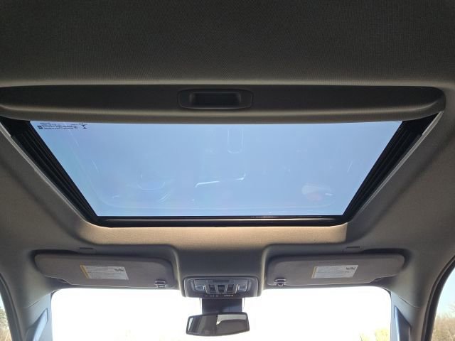 Used 2022 GMC Sierra 1500 Denali image 42