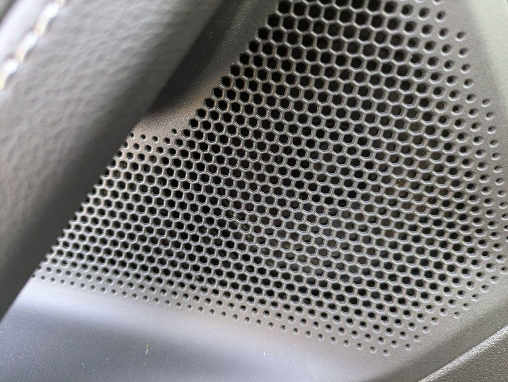 New 2025 BMW 230i xDrive Coupe w/ Convenience Package image 14