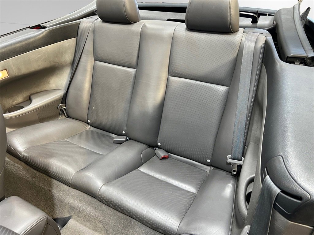 Used 2004 Toyota Solara SLE image 17