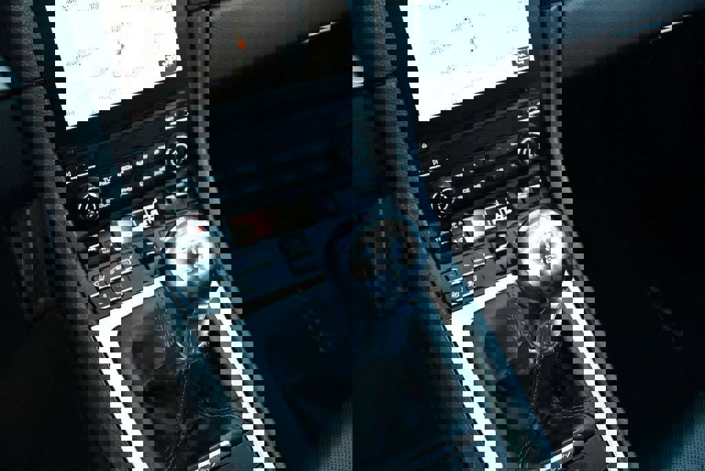 Used 2017 Porsche 911 Carrera image 57