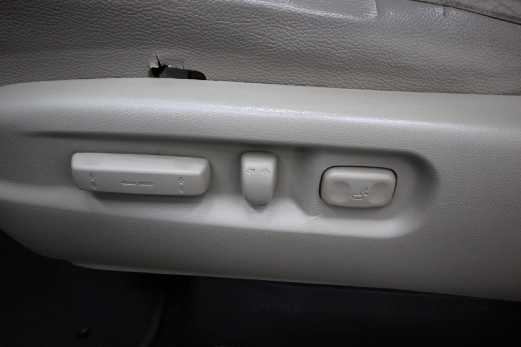Used 2013 Honda Pilot EX-L image 16