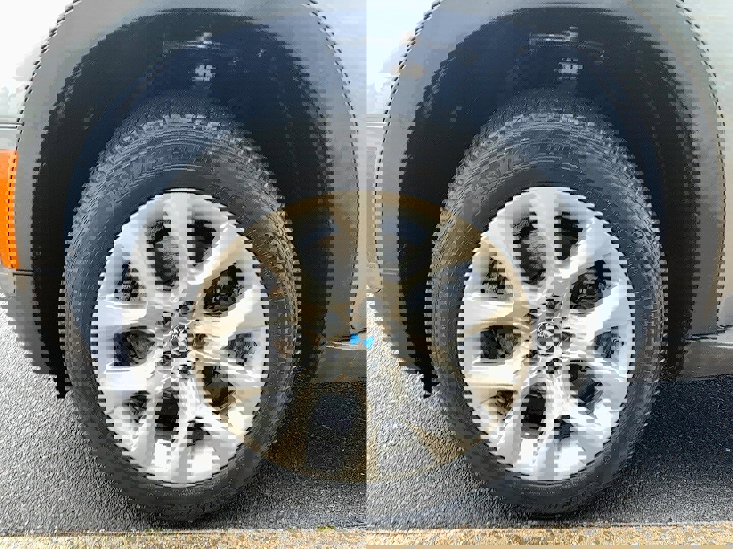 Used 2013 BMW X5 xDrive35i image 32