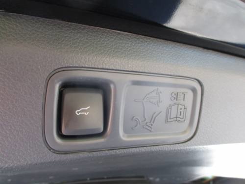 Used 2024 Ford Expedition Limited image 6