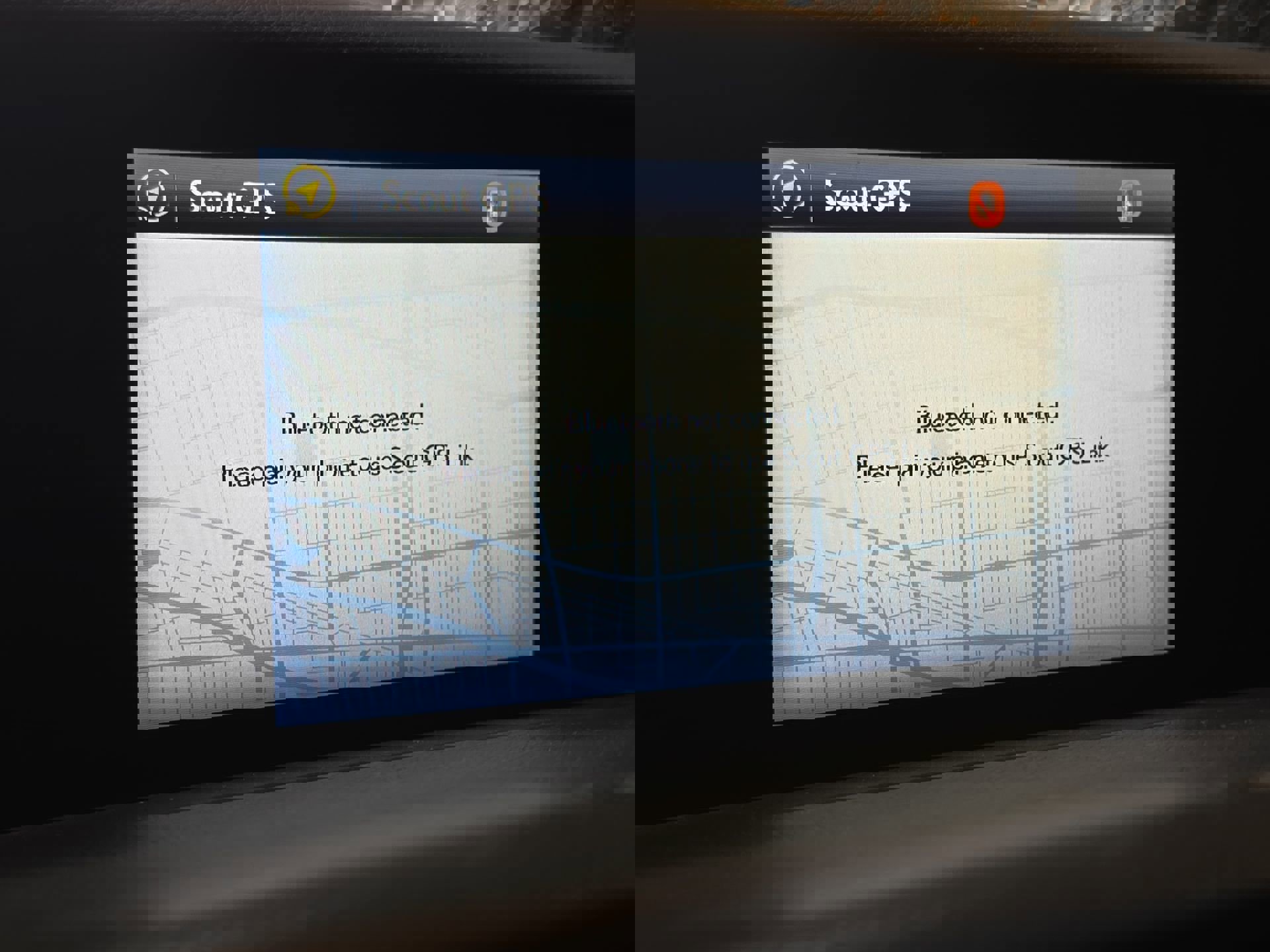 Used 2020 Lexus IS 350 F Sport w/ F Sport Package image 18