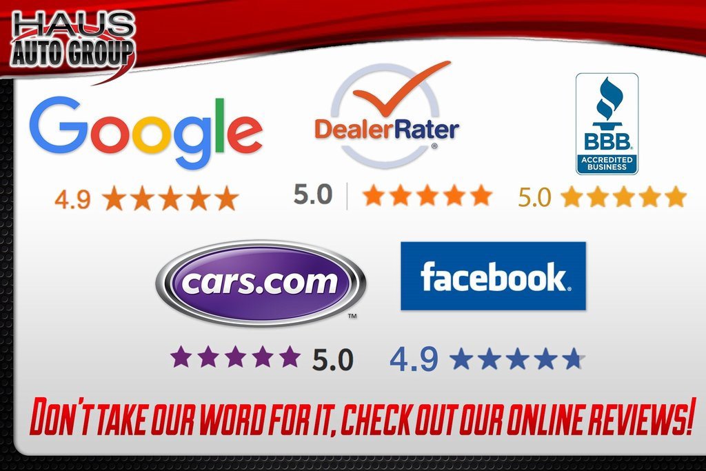 Used 2000 Chevrolet S10 Pickup LS w/ Preferred Equipment Group image 33