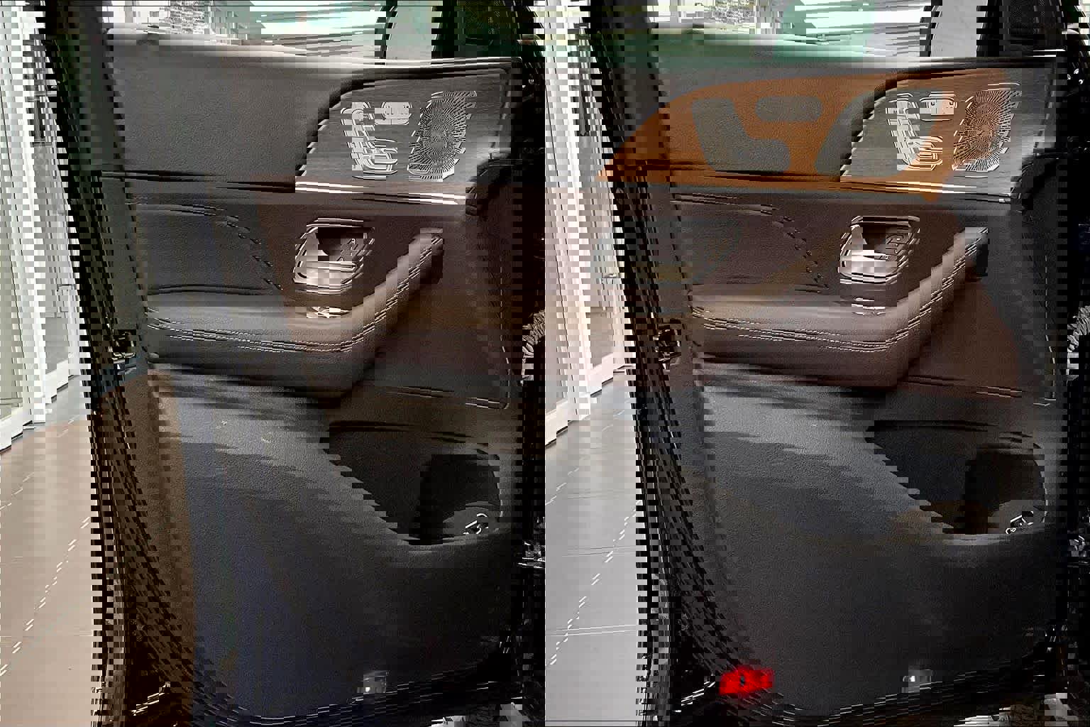 Used 2022 Mercedes-Benz GLE 350 GLE 350 image 22