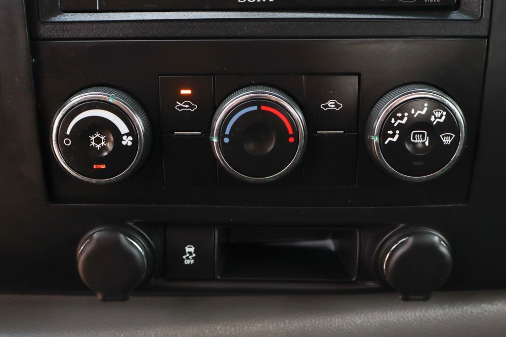 Used 2013 GMC Sierra 1500 SL image 28