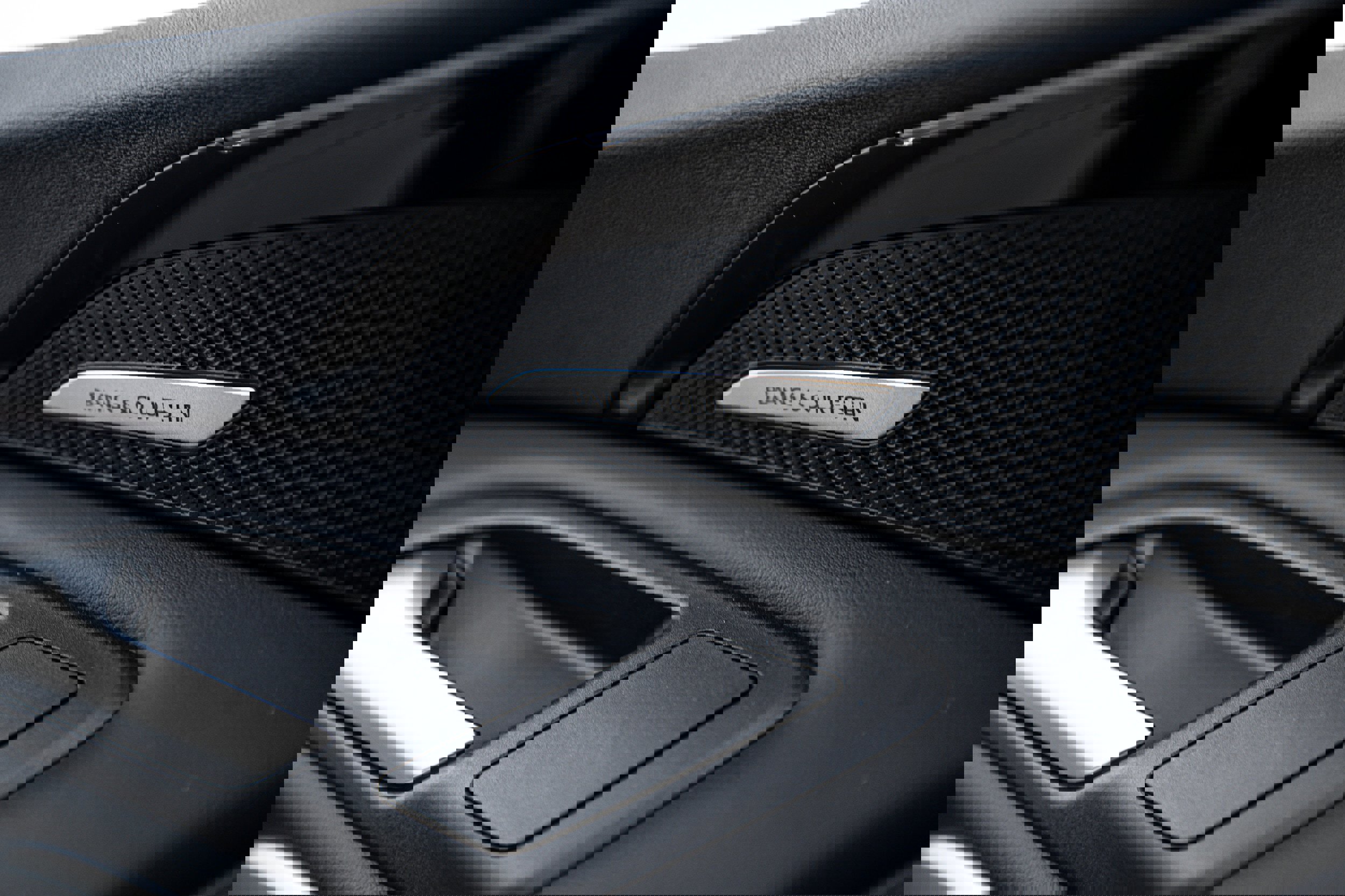 New 2025 Audi Q5 Premium Plus image 17