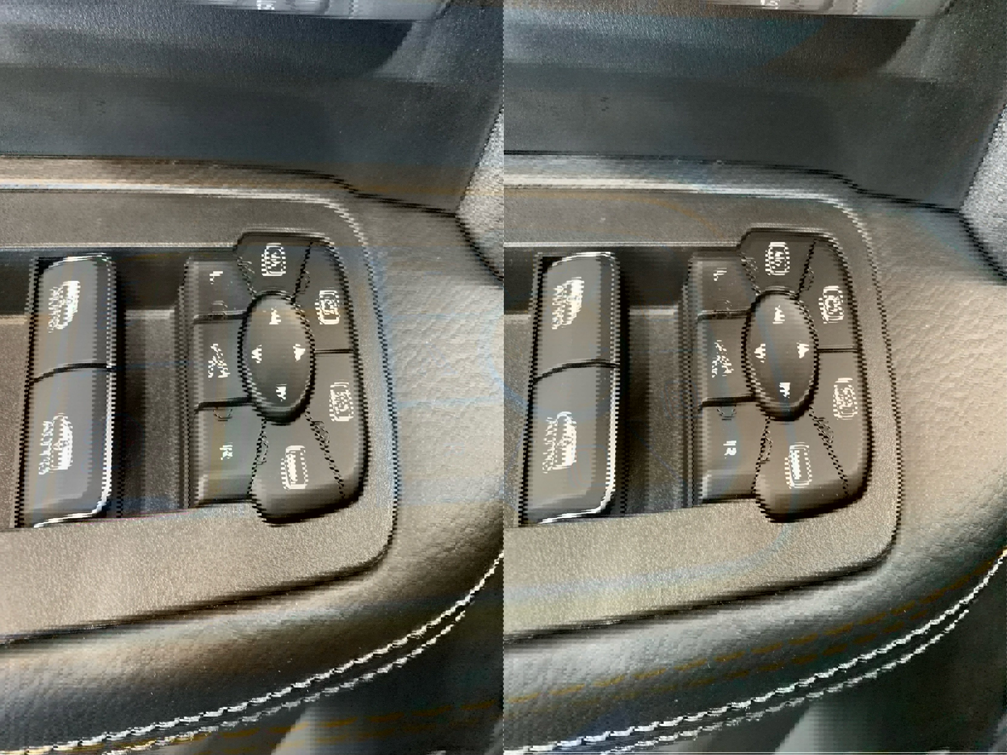 New 2026 RAM 2500 Laramie AWD/4WD image 29