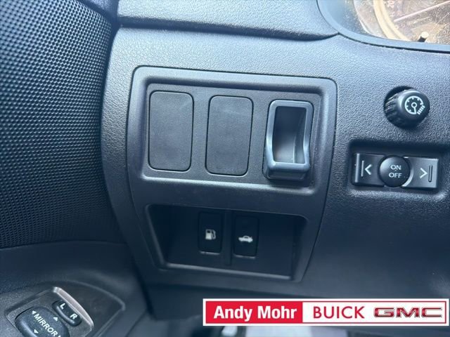 Used 2008 Lexus IS 250 AWD image 32