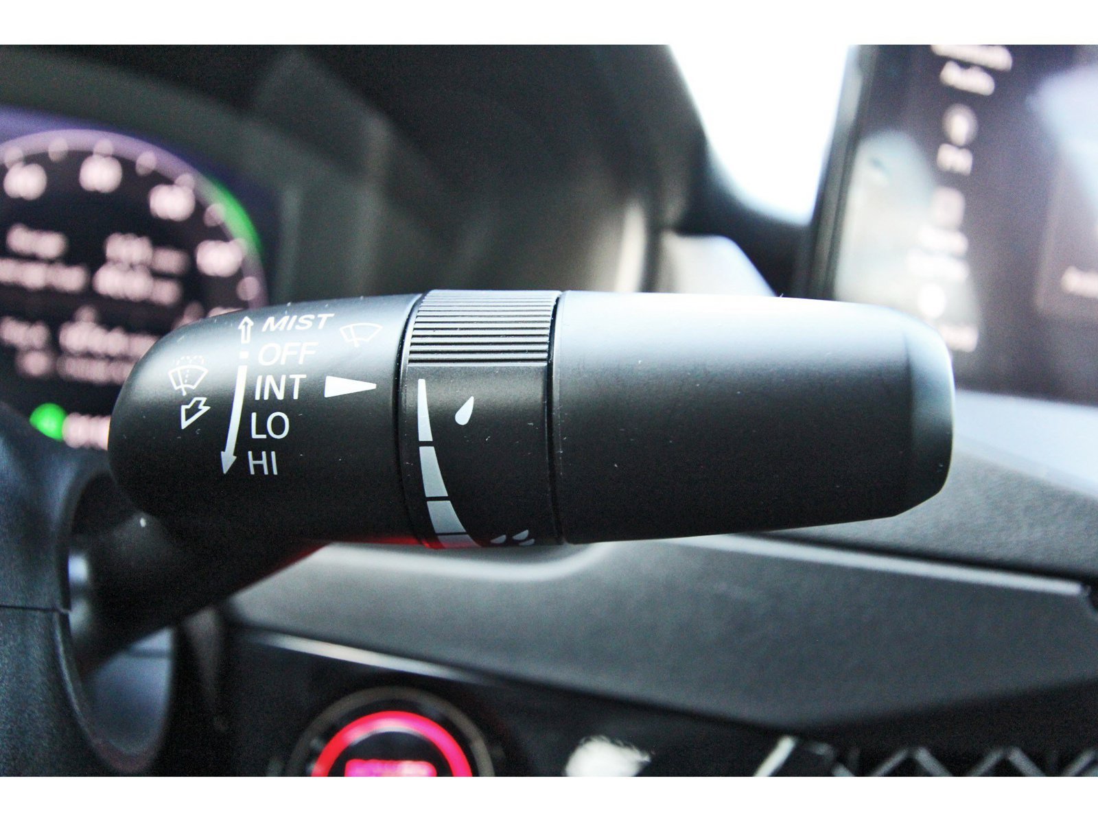 Used 2026 Honda Accord Sport image 18