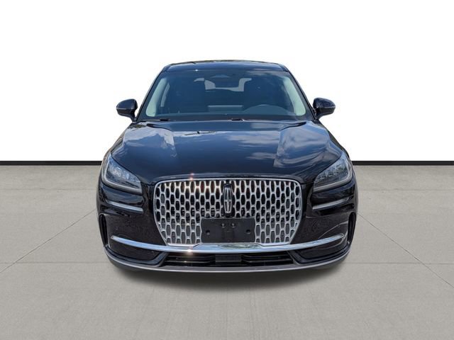 Used 2025 Lincoln Corsair FWD w/ Equipment Group 101A image 2