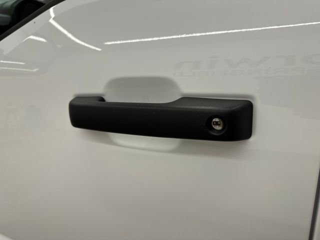 Used 2024 Ford F250 XLT image 19