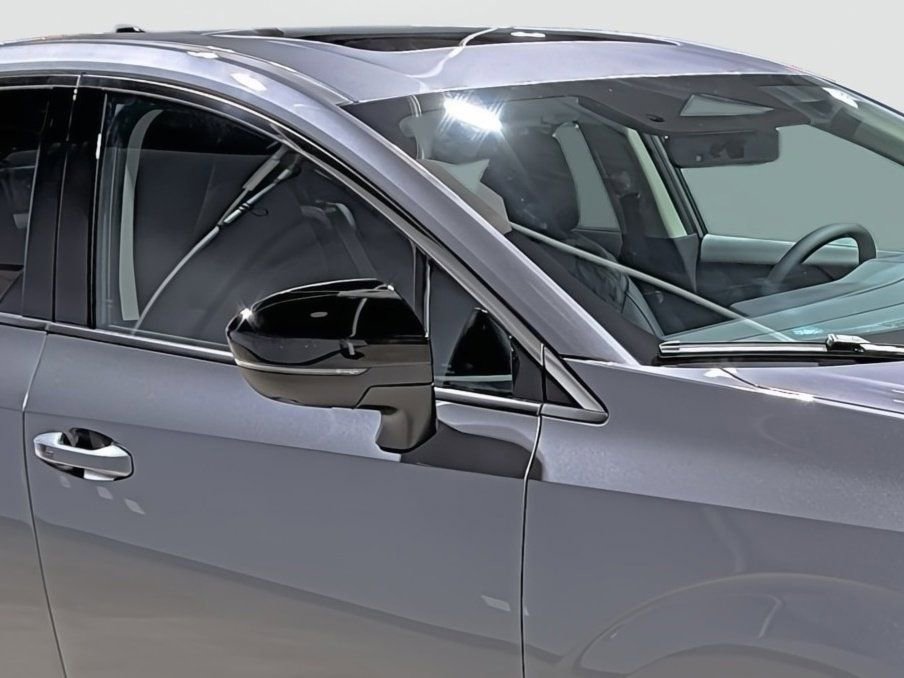 New 2026 Nissan Murano Platinum w/ Technology Package AWD/4WD image 15