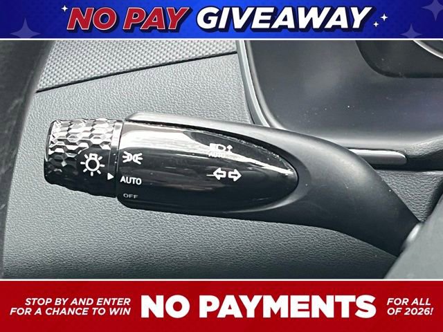 Used 2024 Hyundai Tucson SEL image 19