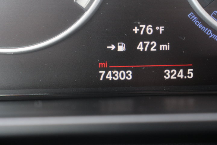Used 2018 BMW X5 xDrive35i AWD/4WD image 34