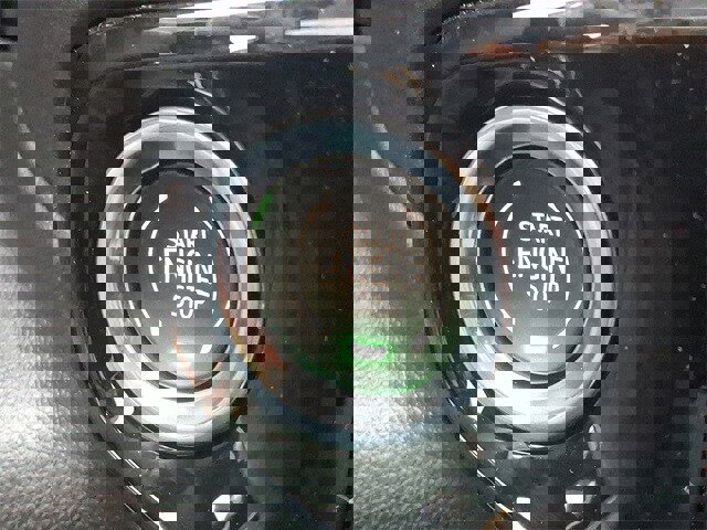 New 2026 GMC Sierra 1500 Elevation w/ Elevation Premium Package image 17