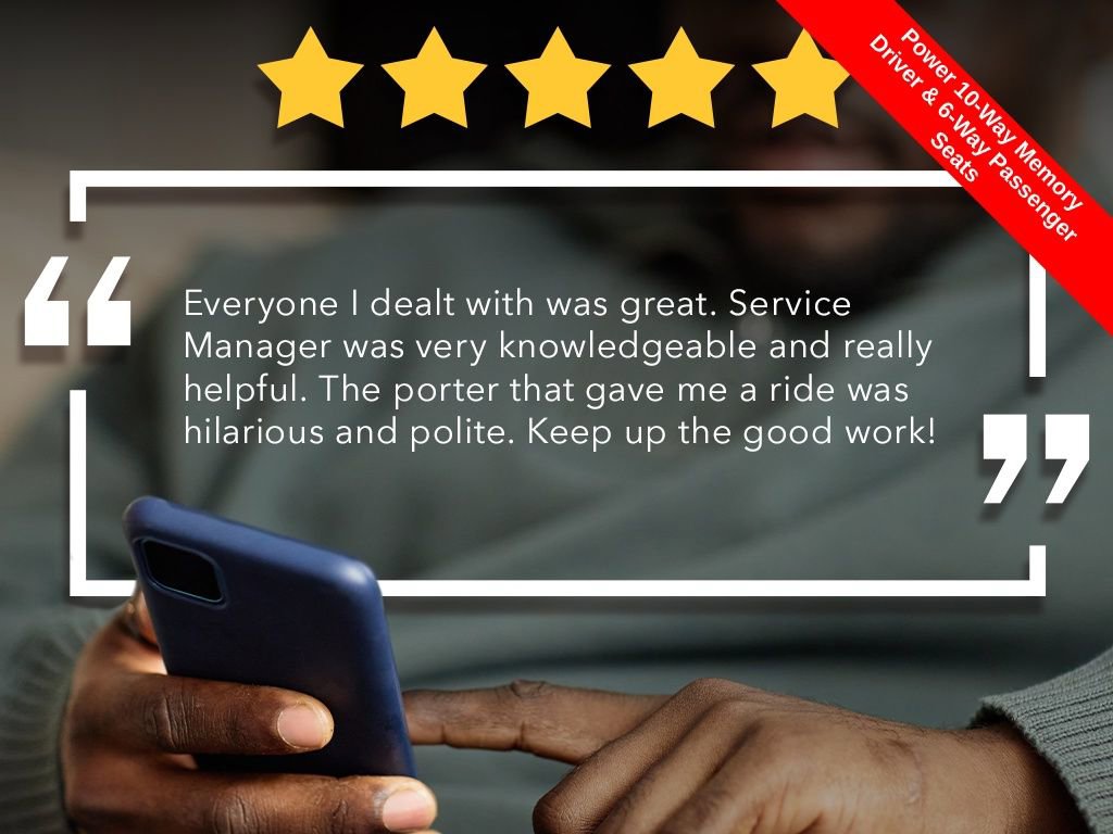 Used 2017 RAM 1500 Limited image 13