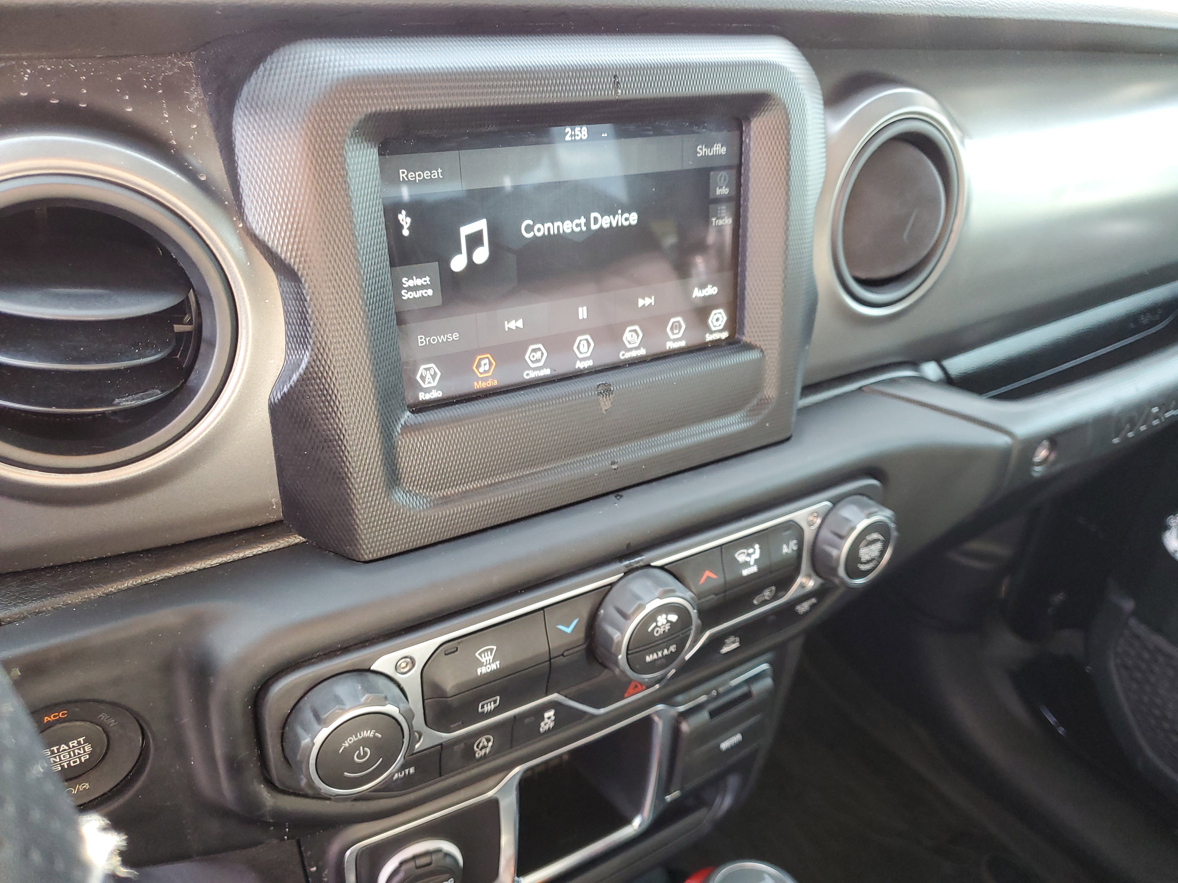 Used 2023 Jeep Wrangler Sport image 24