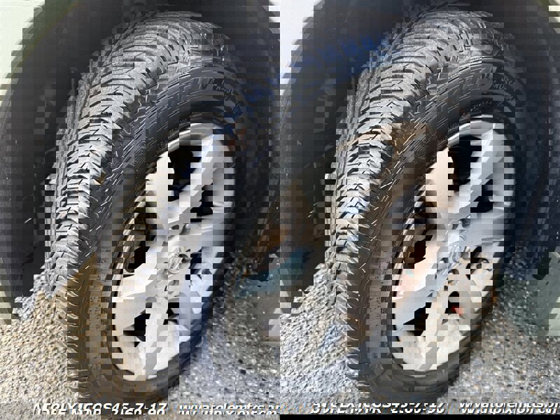 Used 2008 Nissan Altima 2.5 SL w/ SL Pkg image 19