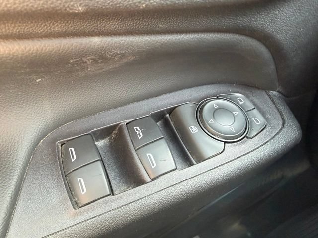 Used 2020 Chevrolet Equinox Premier AWD/4WD image 24