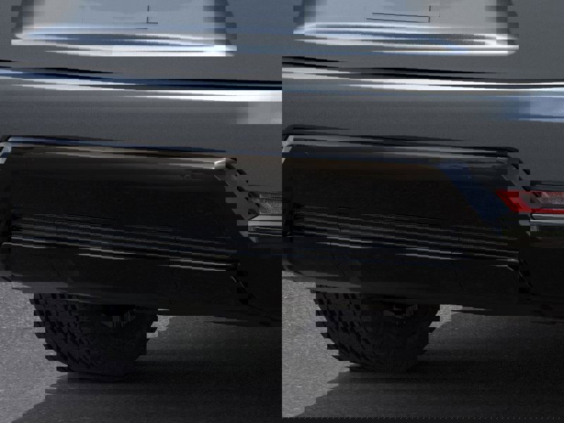 New 2026 Cadillac Escalade IQL Sport 1 image 14