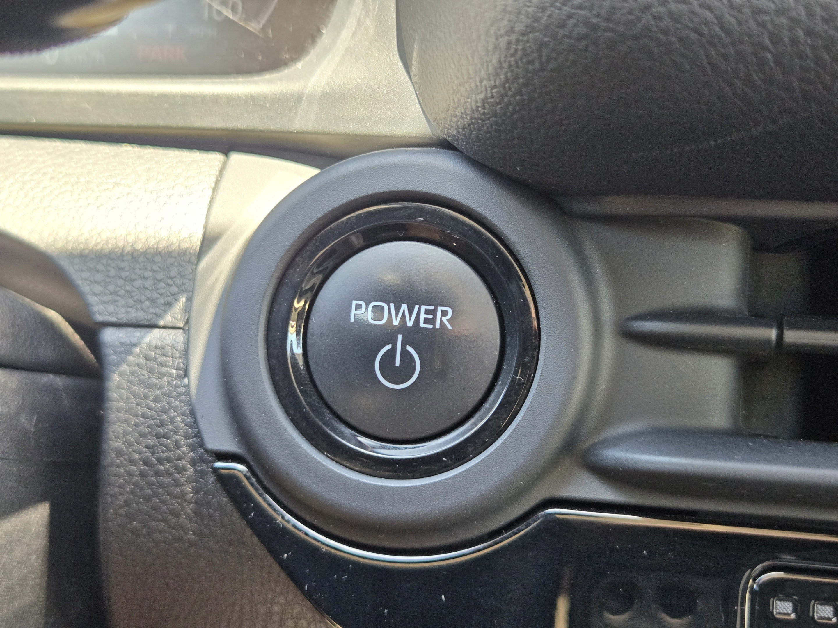 Used 2023 Toyota Crown AWD/4WD image 15