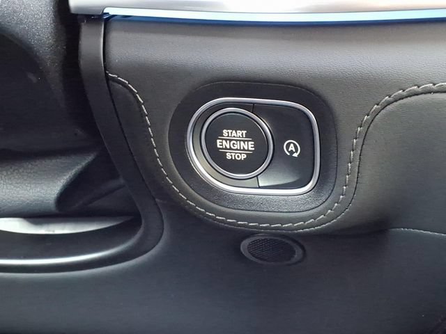 New 2026 Mercedes-Benz GLS 63 AMG 4MATIC image 25