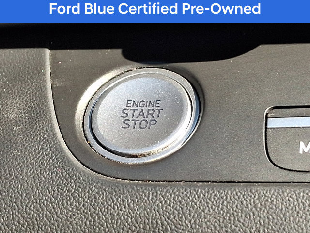 Used 2023 Hyundai Elantra SEL w/ Convenience Package FWD image 26