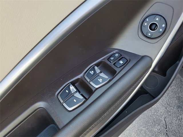 Used 2018 Hyundai Santa Fe Sport 2.0T image 20