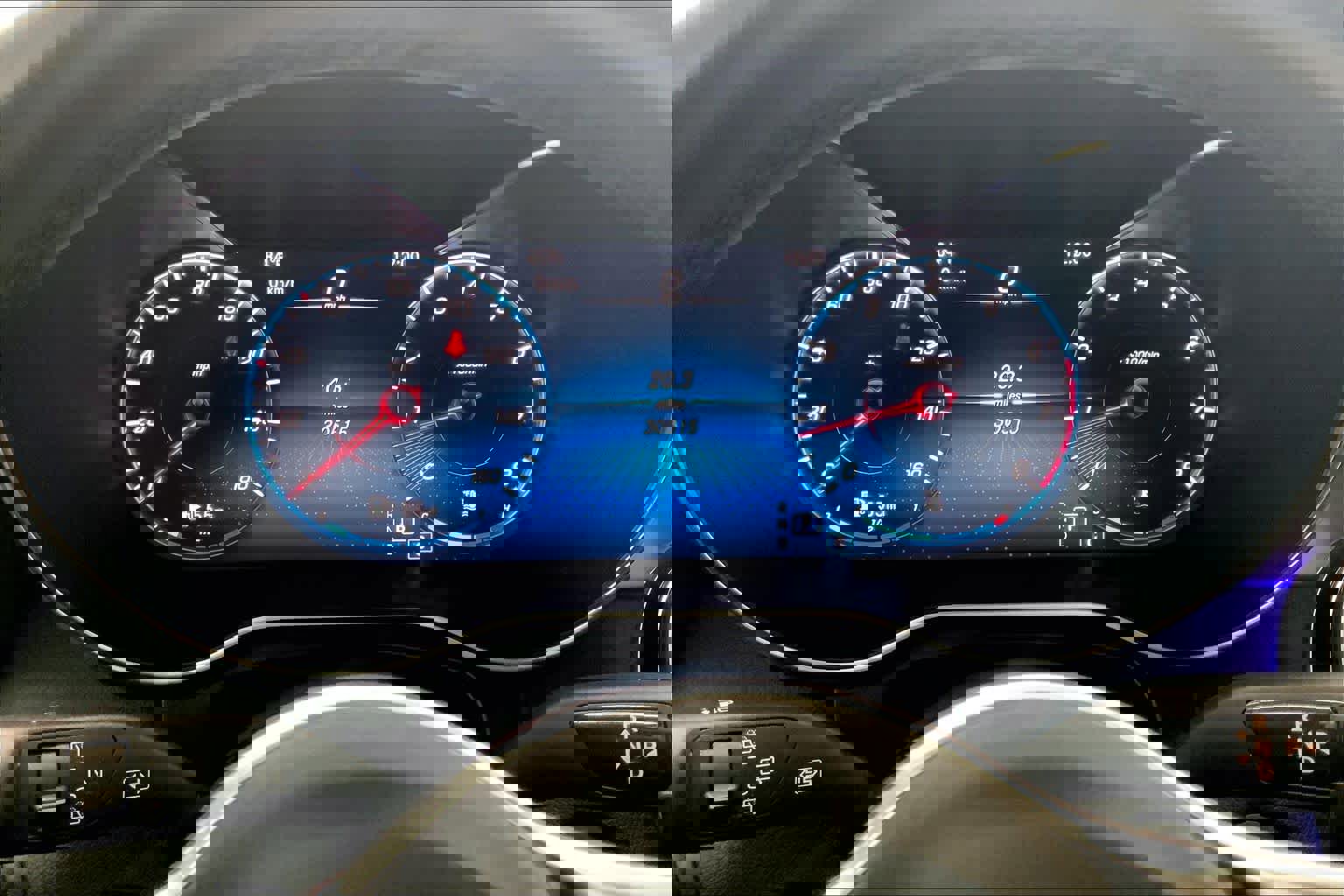 Used 2022 Mercedes-Benz GLC 300 image 22