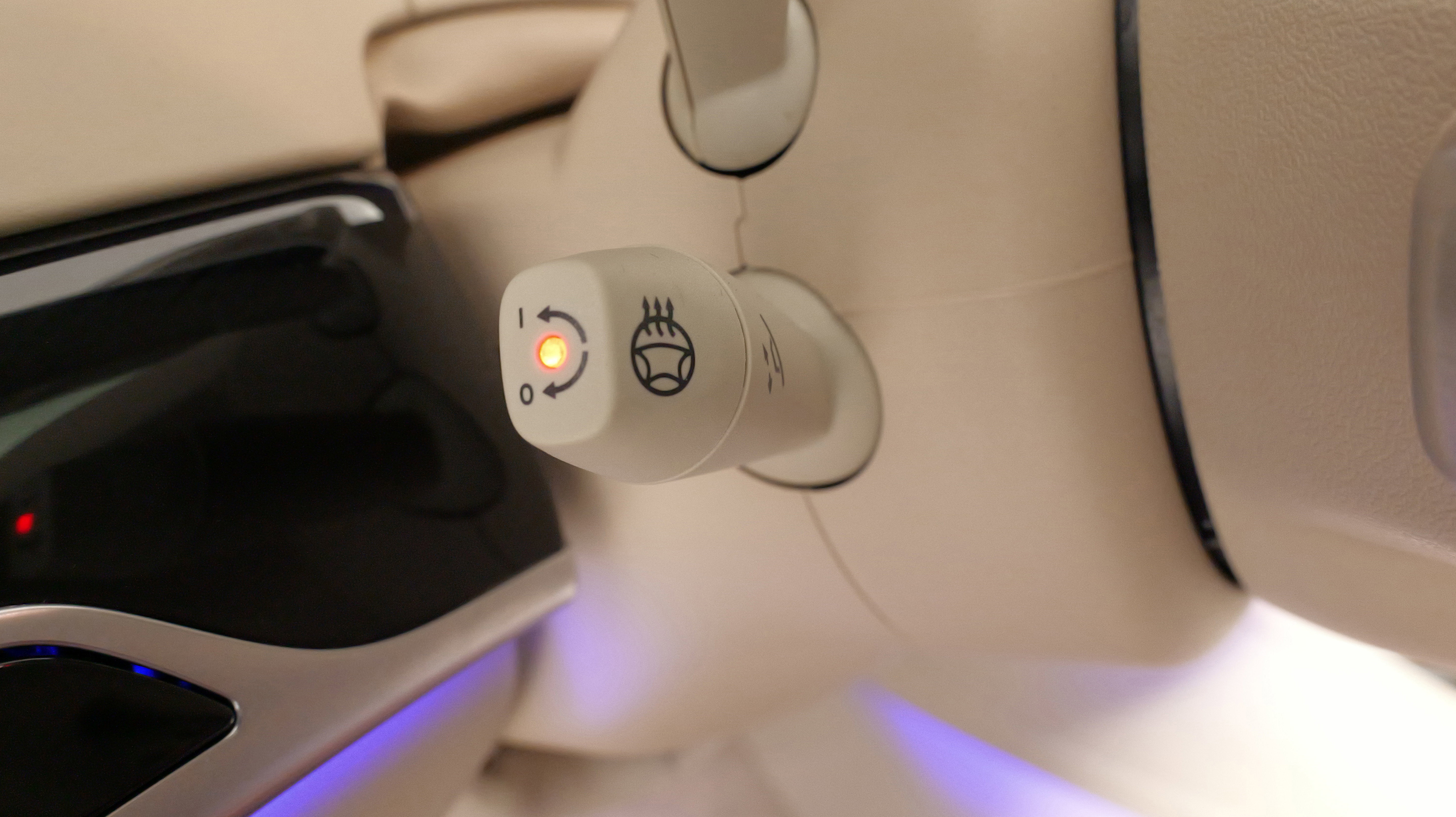 Used 2018 Mercedes-Benz S 560 S 560 4MATIC image 46