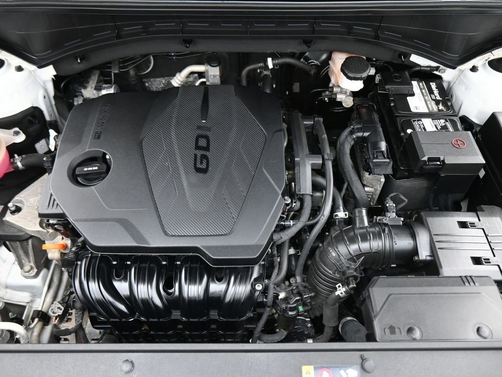 Used 2022 Kia Sorento LX image 18