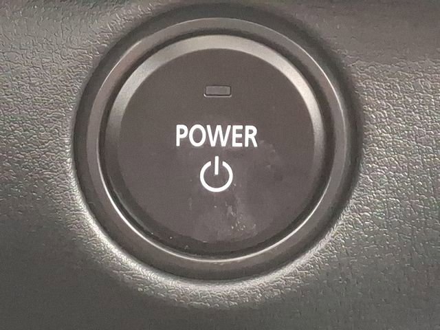 New 2026 MAZDA CX-50 AWD 2.5 Hybrid w/ Cargo Package image 23