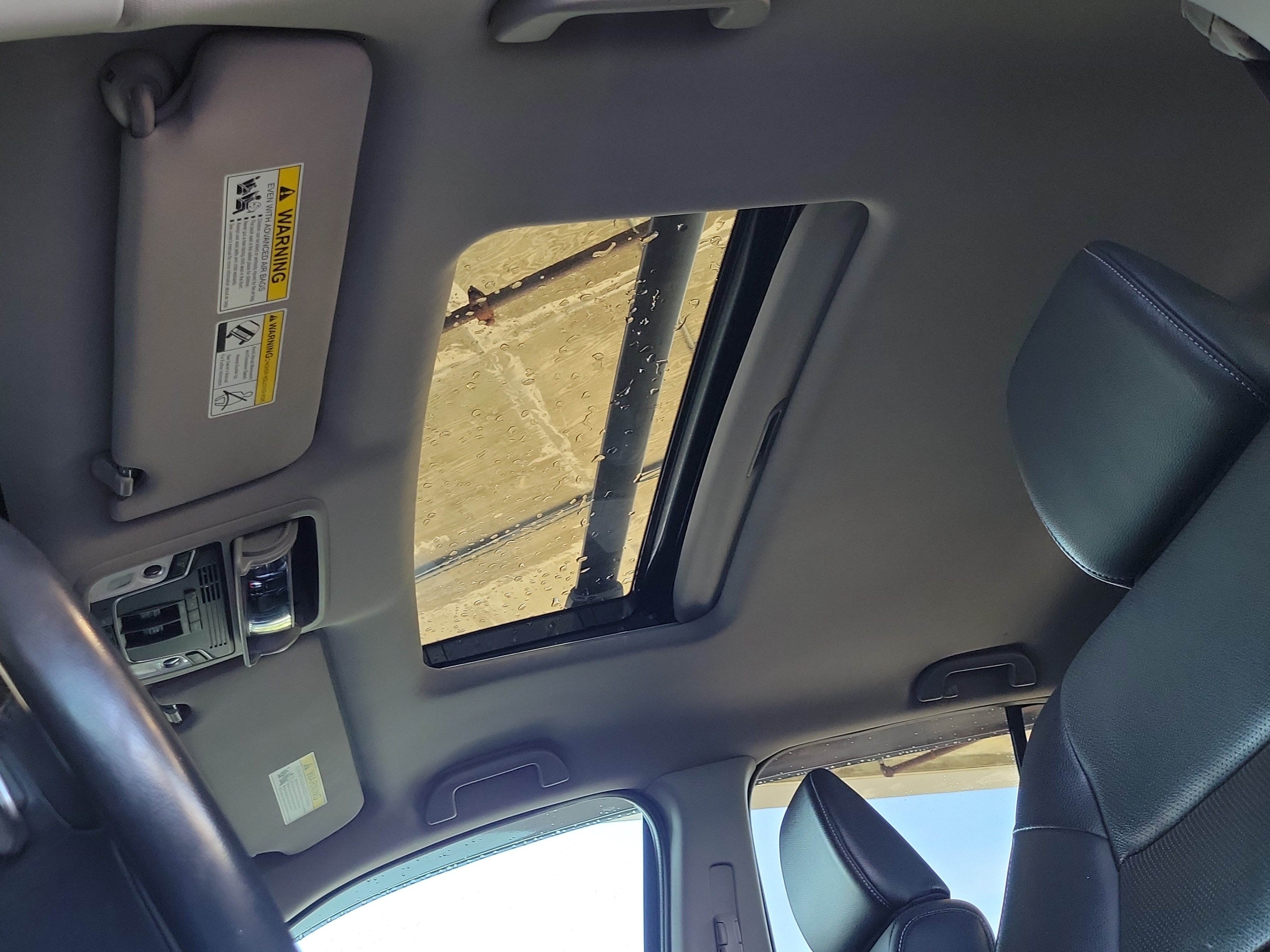 Used 2020 Honda Ridgeline RTL image 21