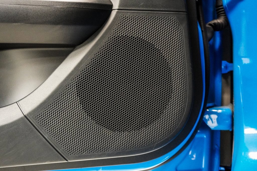 Used 2024 Ford Mustang GT Premium image 19