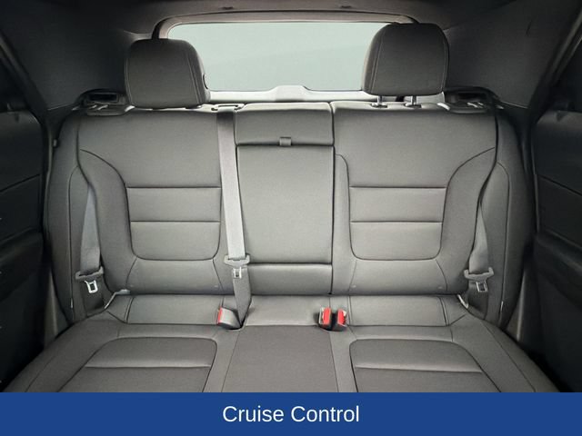 Used 2023 Chevrolet TrailBlazer ACTIV w/ Convenience Package FWD image 18