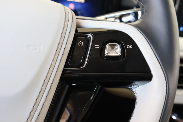 New 2026 Lincoln Aviator AWD image 25
