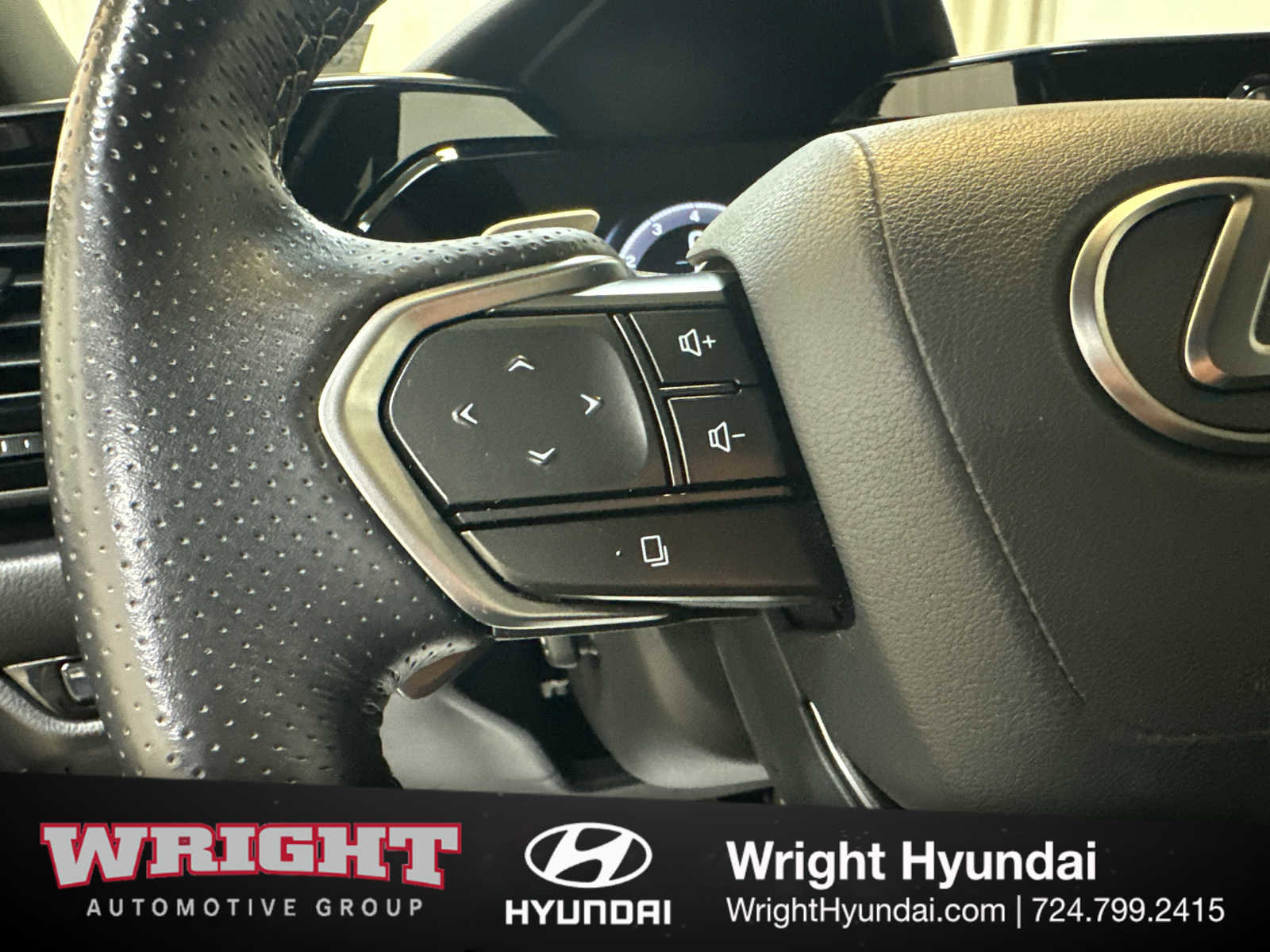 Used 2022 Lexus NX 350 F Sport image 22